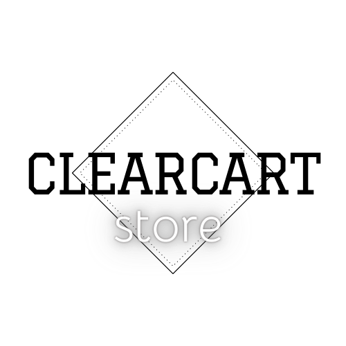 clearcart.store